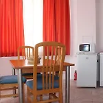 Casa de Férias Vega Village