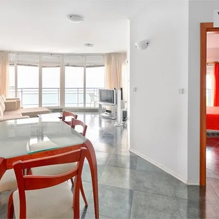 Tatil Evi Vega Village