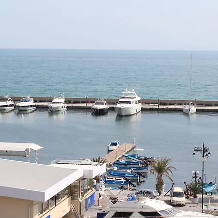 Vega Village Sweti Wlas